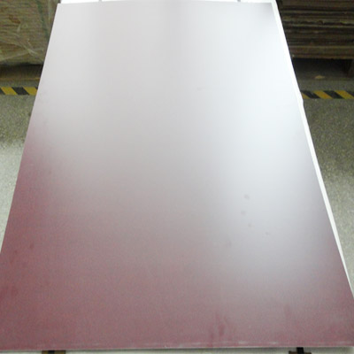 環氧板（FR-5)板材（尺寸1020*1220mm，厚度0.5-2.0mm）